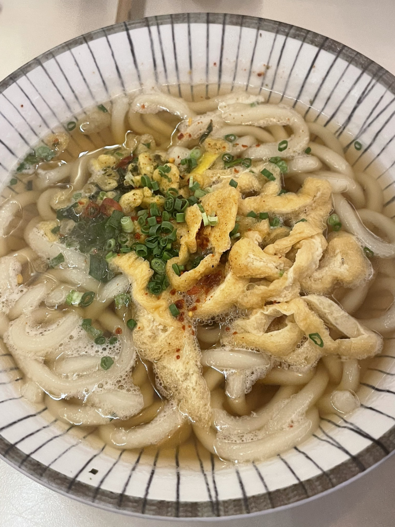 칸타이 대표 사진