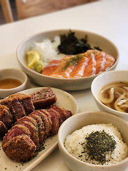 소연옥 부산광안점 사진 4