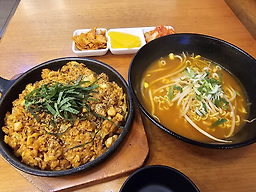 개미김밥 대표 사진