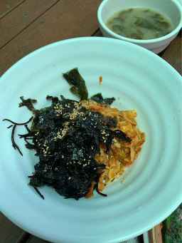 다랭이맛집 사진 3