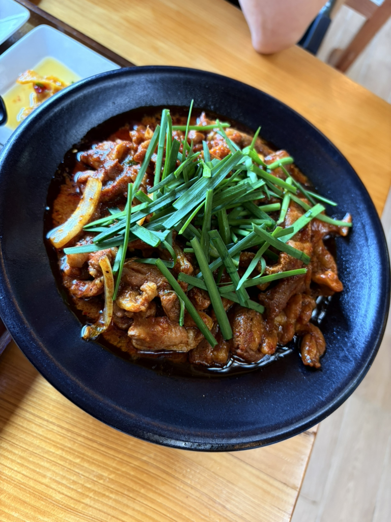 예마루 사진 2