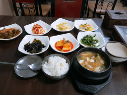 이가밥집 사진 2