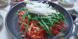 맷돌가든 사진 3