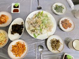 주막회식당 대표 사진