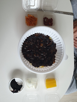 향연 사진 3