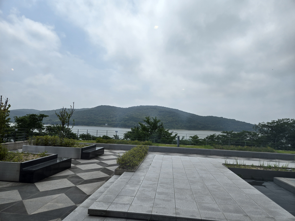라한셀렉트경주 마켓338 대표 사진