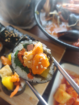 옥천횟집 사진 7