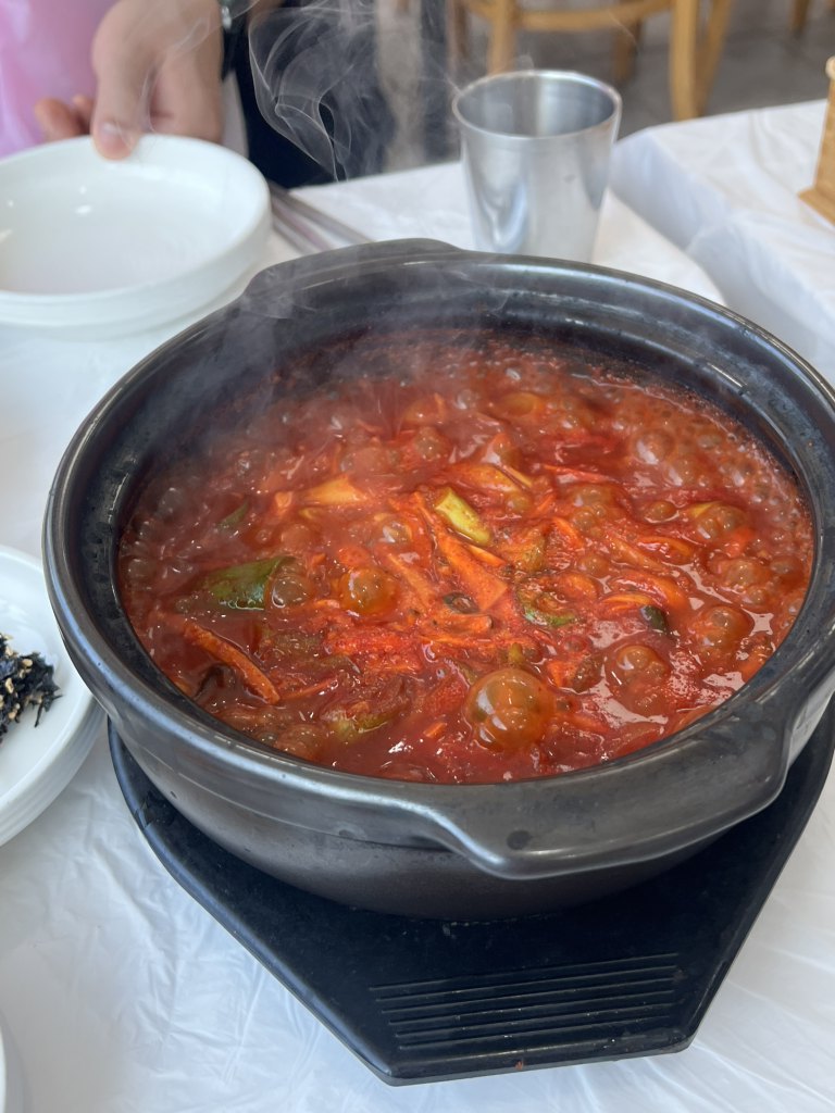 해바라기맛집 대표 사진