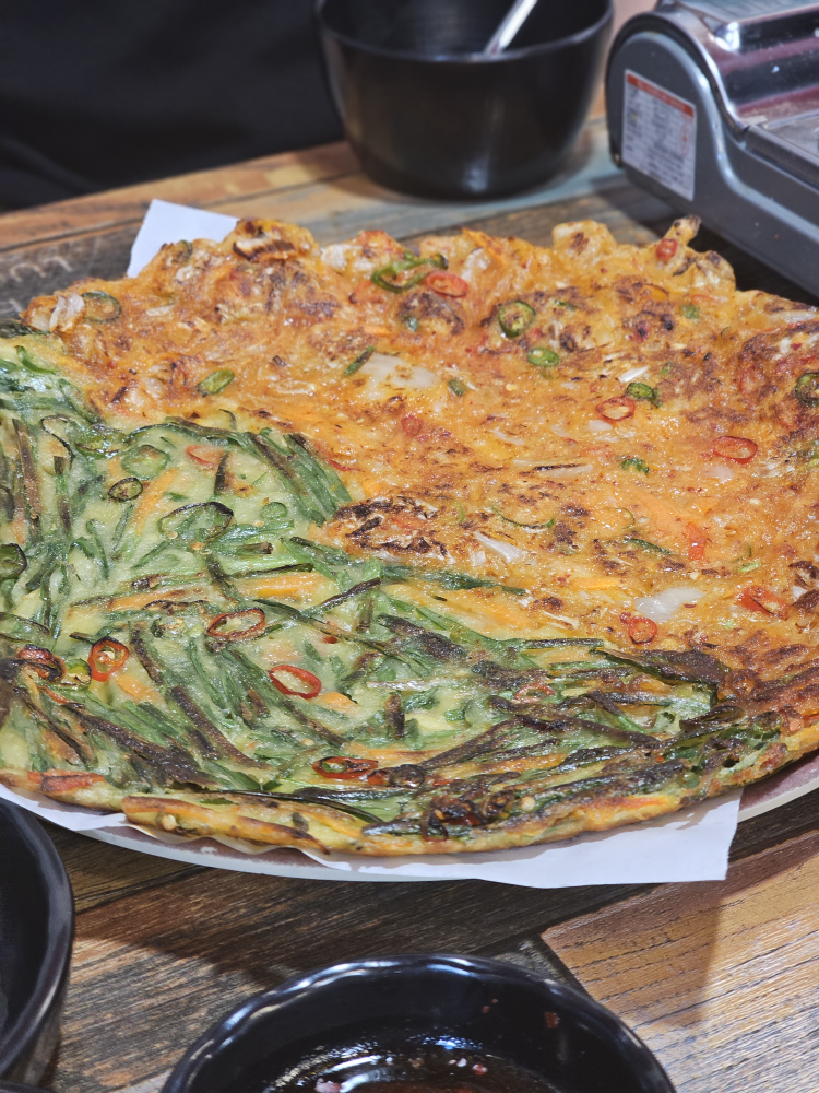 주막 사진 2