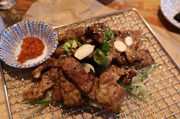 BBQ 부산배산역점 사진 6