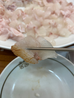 광안리김선장 사진 3