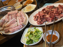 일점사 사진 2