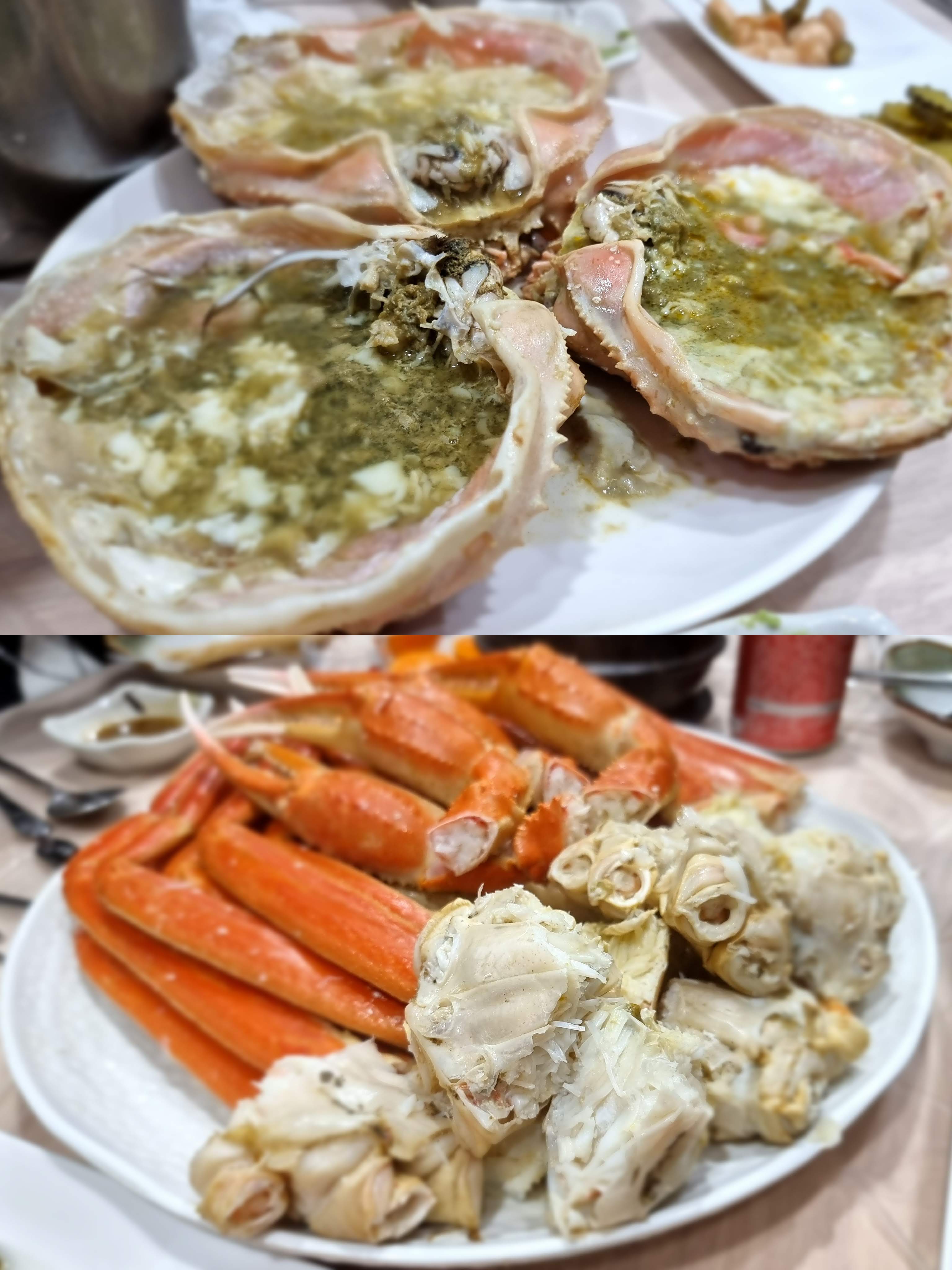 동남수산 사진 7