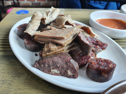맛나집 사진 4