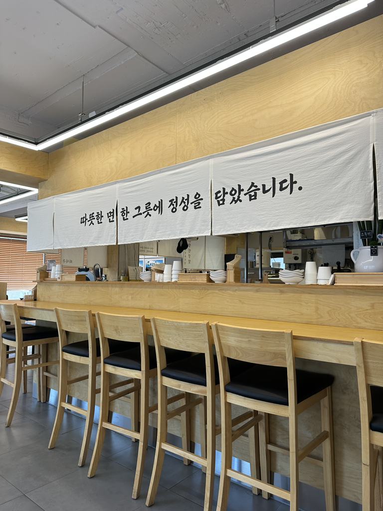 장인장칼 사진 8