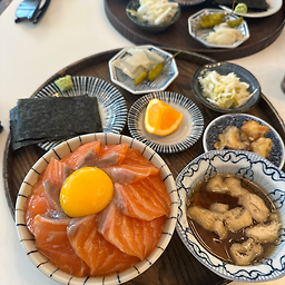 킷사서울 사진 5