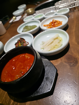 온담 순천신대점 사진 5