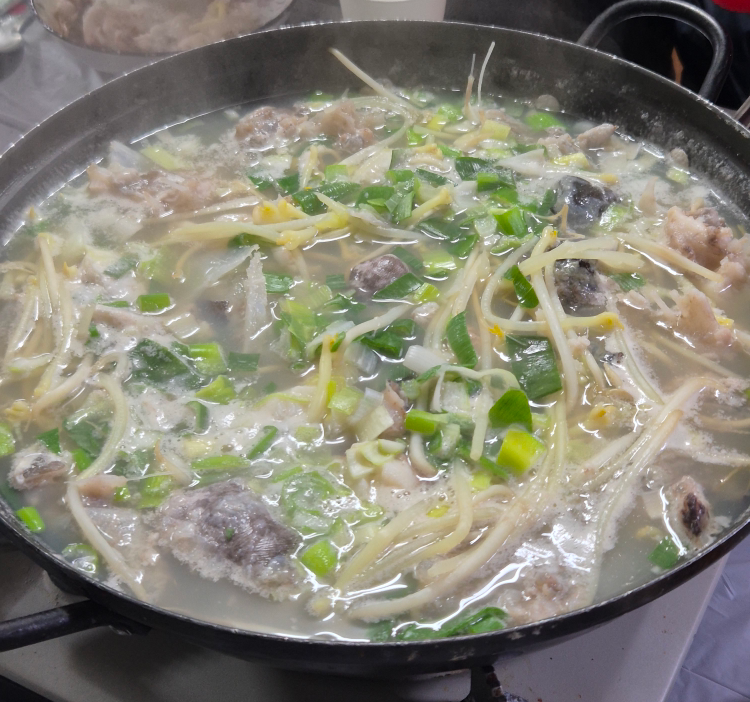 주막회식당 사진 6