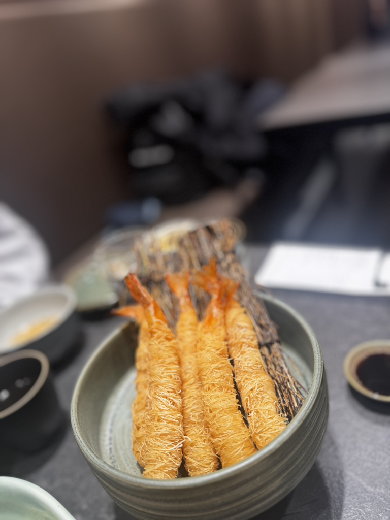 대한초밥 사진 3