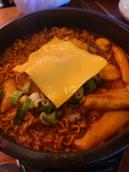 역전할머니맥주 부산재송점 사진 4
