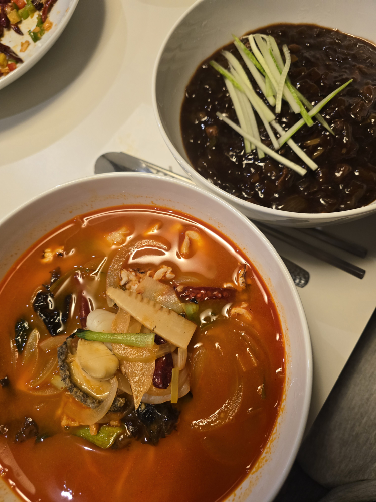 도이 사진 5