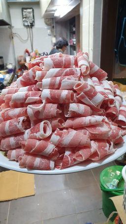 세인숯불구이 사진 3