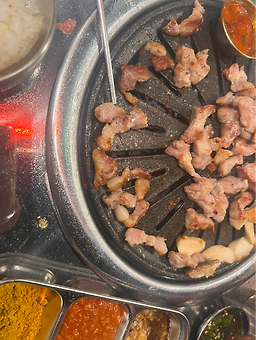 명성고깃집 대표 사진