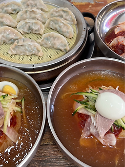 홍가면옥 사진 4