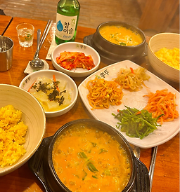 콩두 사진 5