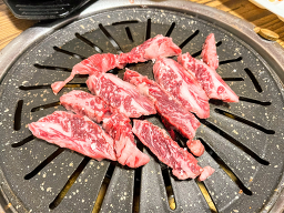산성숯불갈비 사진 8