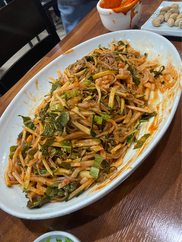 세정 사진 2