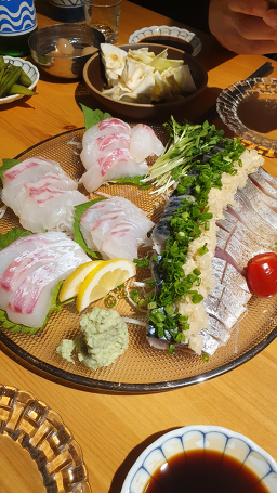 아산이자카야 사진 4