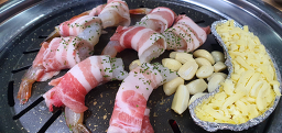 갈매기학교 서면점 사진 3