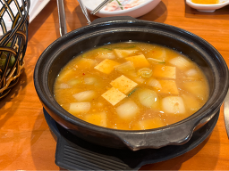 경주천년한우 보문점 사진 8