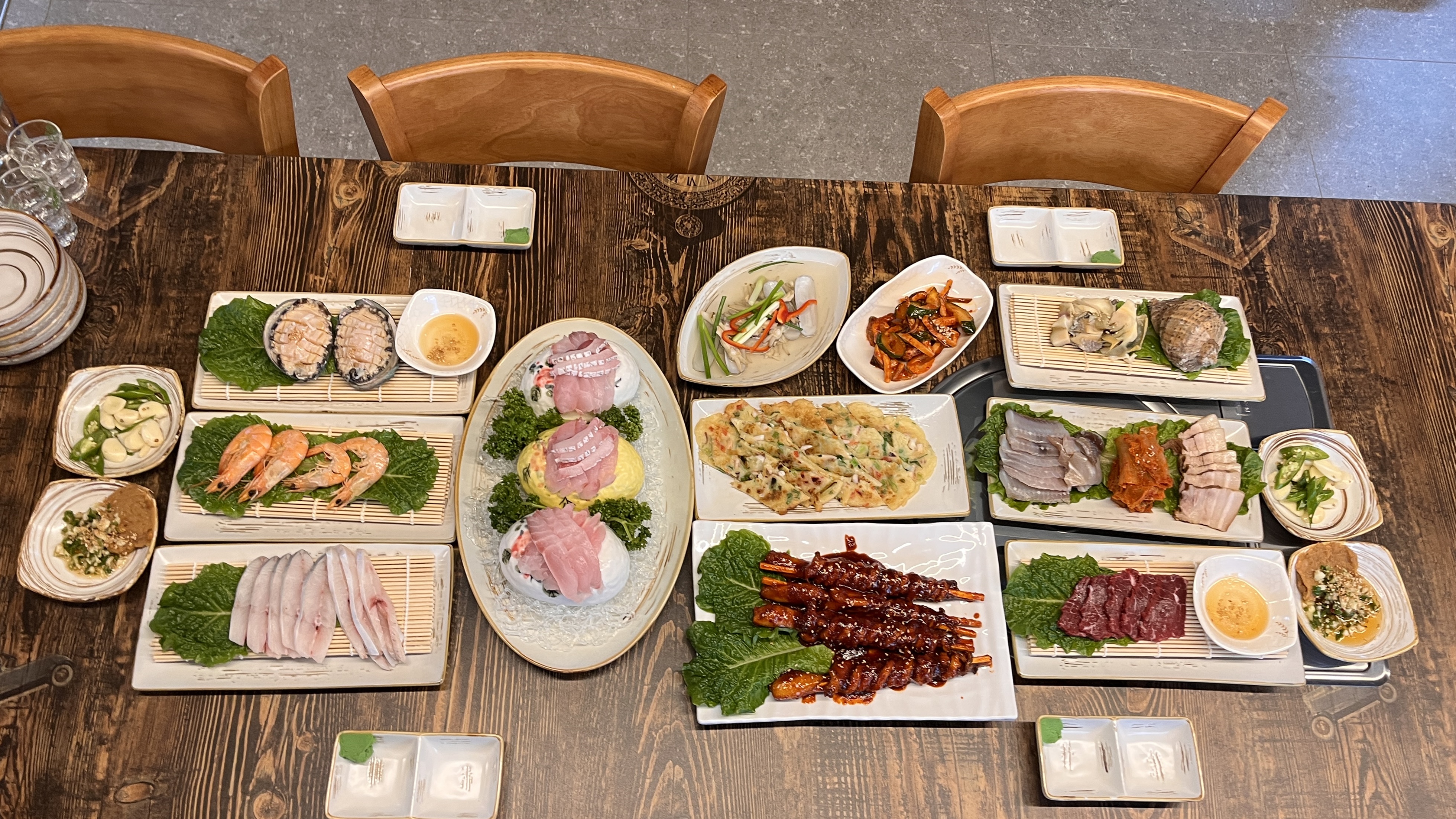 바다를담다 사진 2
