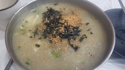 만선감자옹심이 사진 8