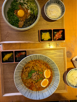 아카렌 서부산유통단지점 사진 3