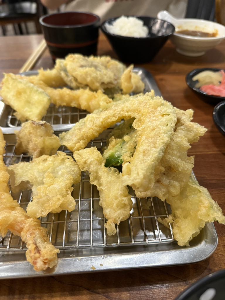 상짱 사진 3