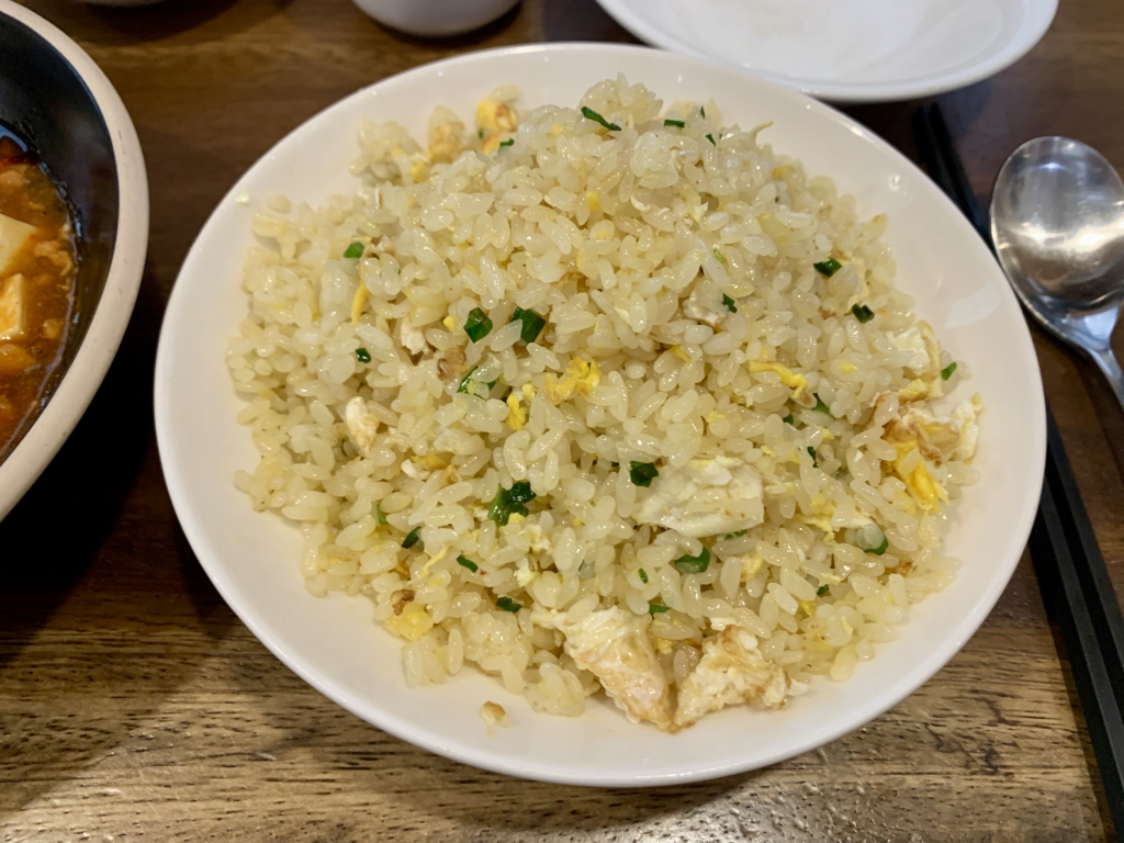 바오하우스 사진 7