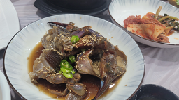 은하횟집 사진 7