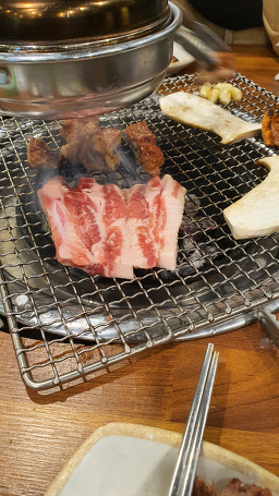홍이집 부산본점 사진 3