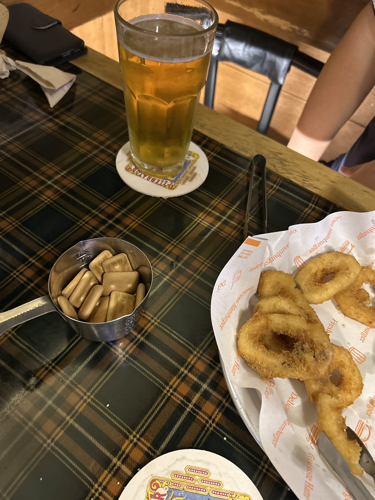 찰리네맥주집 창동역점 대표 사진