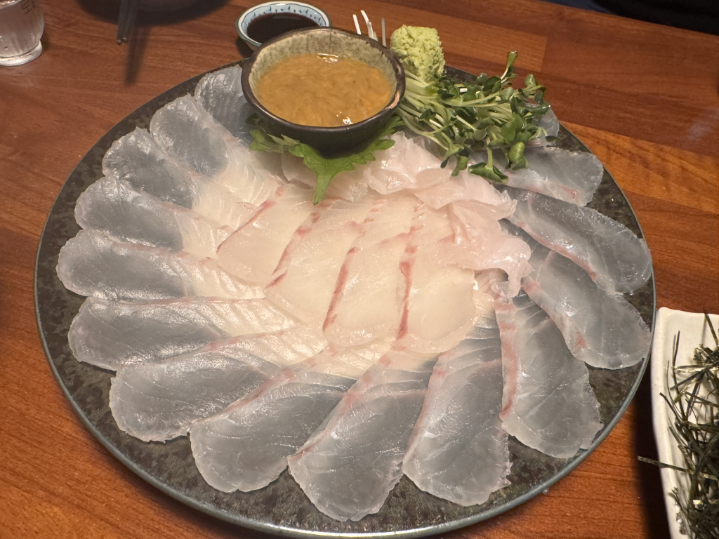 일로 사진 4