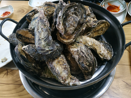 대교굴구이 사진 8
