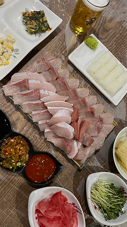 고기쟁이 사진 4