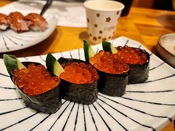 준스시마켓 사진 6