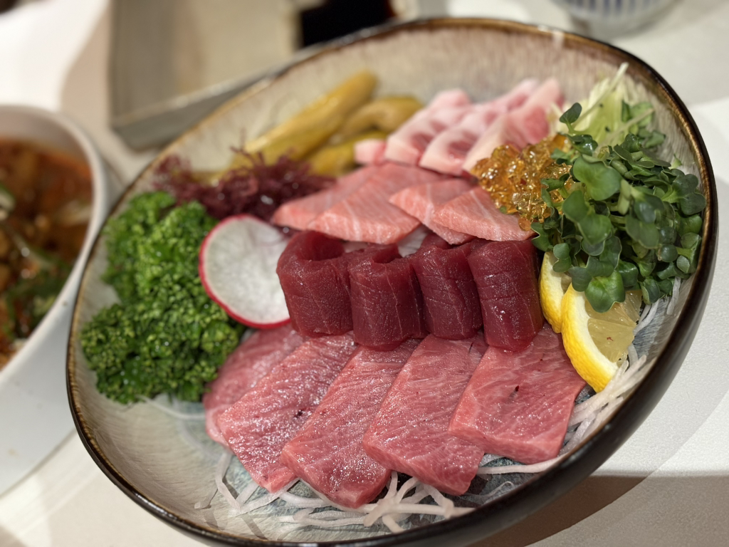 선한술집 사진 2