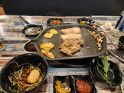 진또빼기 대표 사진