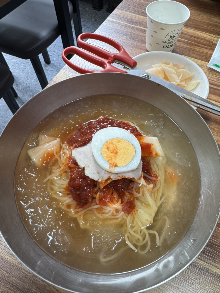 황씨네 사진 3