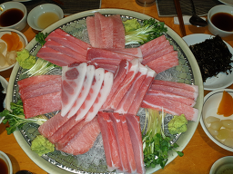 마구로혼 사진 8